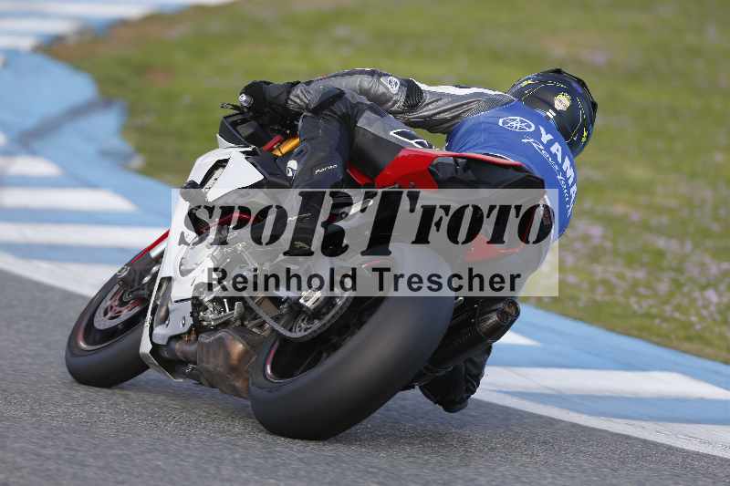 /Archiv-2025/01 24.-27.01.2025 Moto Center Thun Jerez/blau-blue/backside
